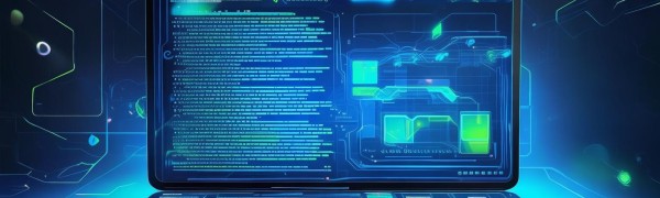 金融行业云服务器合规部署方案