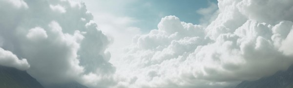 网站建站中如何优化网站的用户体验？