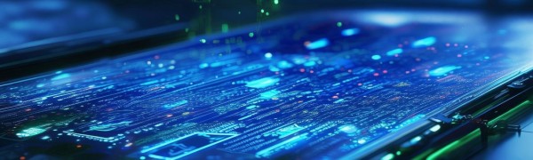 "网站安全防护的10个必备措施"