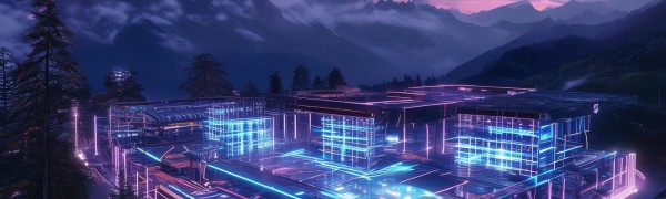 ZBlogPHP如何调用最新文章？