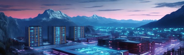 美国大数据处理云服务器TOP10推荐