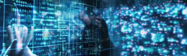 税务云平台高并发处理优化方案