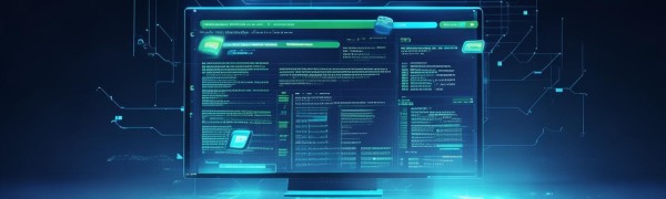 香港云服务器密码破解计算方案
