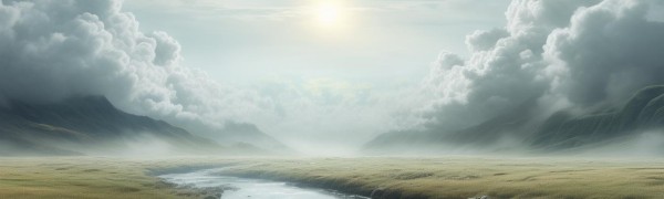 东京量化交易云方案