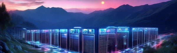 Node.js后端开发入门：RESTful API构建指南