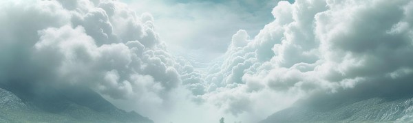 美国基因测序云计算资源规划指南