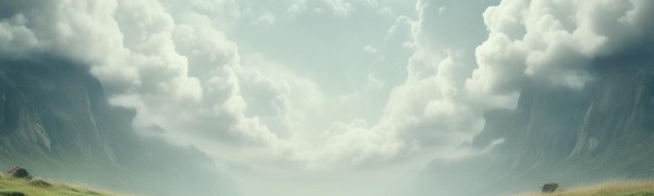 "住宅服务器数据加密方案"