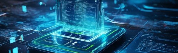 亚太CDN的WebSocket加速方案