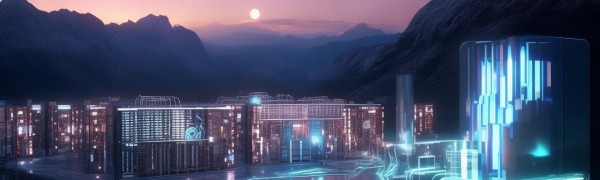 "住宅服务器机箱散热设计"