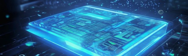 Spring Boot实战：简化Java开发