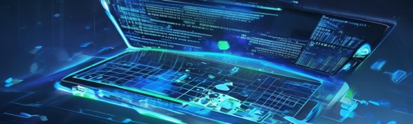 PHP MySQL动态网站开发：用户登录系统实现教程