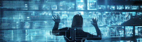 ZBlogPHP如何设置文章发布时间？