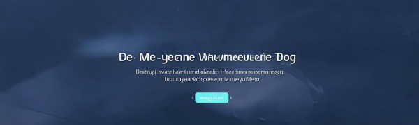 "美国CDN与本地CDN的优劣对比"