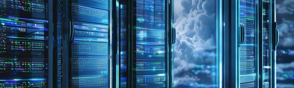 Always On住宅VPS实测，真能当永不掉线的生产力工具？我跑了7天发现真相