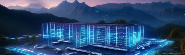 国内服务器抢占式实例，省下80%预算的捡漏玩法，但千万别踩这3个坑！