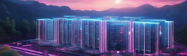 拨号VPS跑Suricata？老司机手把手教你选对服务器，避坑省钱！