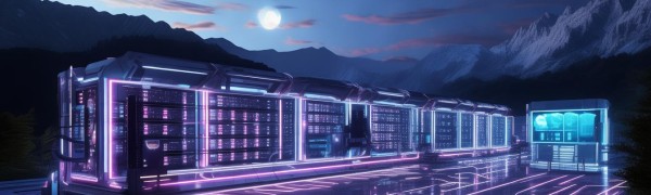 2024年国内服务器竞价实例避坑指南，这些隐藏款比双十一还香