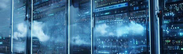 拨号VPS入侵防御全攻略｜防御力拉满的低价方案实测对比