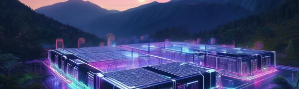 香港服务器带宽限制？别被伪无限坑了！三款真·高防低延时方案实测对比