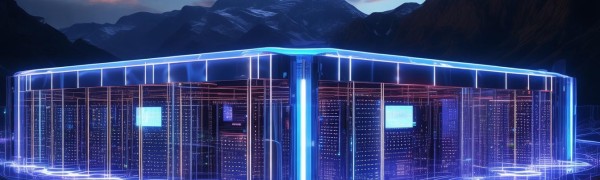 拨号VPS+OPNsense，2025年最强软路由方案，这些低价套餐让你跑满千兆