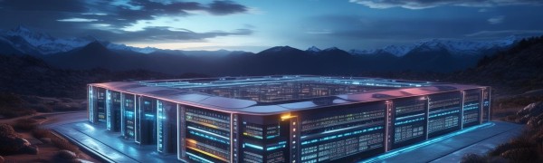 住宅VPS跑了一年没关机，结果出乎我意料