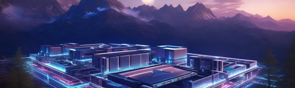 2025年避坑指南，这5款国内服务器年付，闭眼入不踩雷！