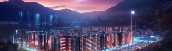 拨号VPS+pfSense，2025年Q2最狠价格狙击指南，错过这波等半年！