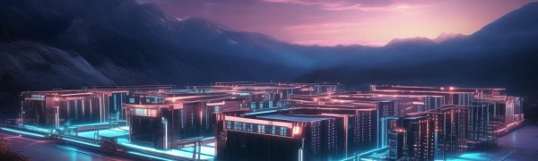 详细阅读:拨号VPS深夜炸场,nftables秒切IP,30元起杀穿全网低价 拨号VPS深夜炸场,nftables秒切IP,30元起杀穿全网低价