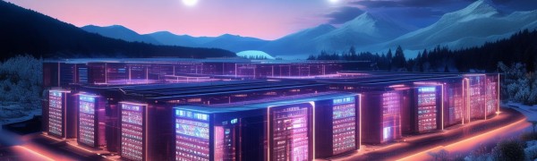 拨号VPS防坑指南，从UFW配置到IP段挑选，老韭菜的实战笔记