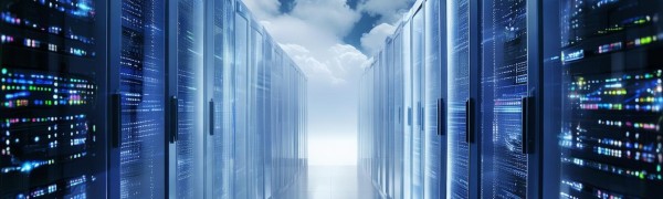 织梦CMS零基础建站全攻略，从安装到上线，避开这5个坑就能搞定