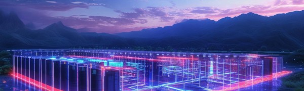 美国CDN实测，号称运维卓越的它，真的能打吗？