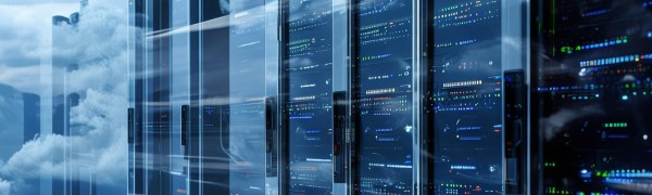 2025年Q2国内服务器年付骨折价扫货指南，这些厂商在亏本冲量