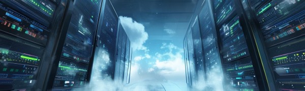 在nginx配置中强制伪静态