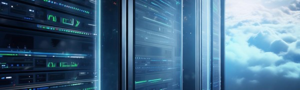 服务器日志分析实战教程，从零搭建网站到故障排查全流程