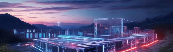 美国CDN狂飙实测，谁说老牌运维创新，翻车比翻书还快？