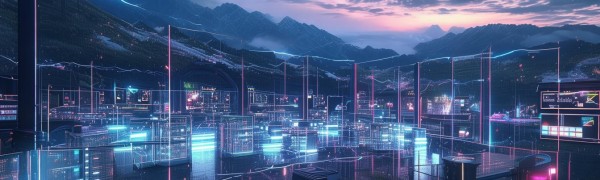 香港服务器带宽峰值，30Mbps跑满算合格？我测了4家，结果让人血压飙升