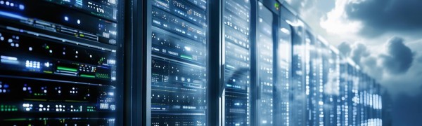 亚太CDN出海与Serverless化，五款加速方案实测对比，帮你找到最优解