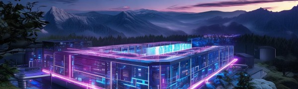 宝塔面板数据查询，从入门到精通，手把手教你玩转数据库管理