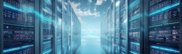 拨号VPS配WAF，别让动态IP变成动态漏洞