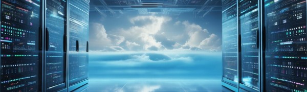 捡漏！国内服务器新用户专享骨折价盘点，今天不买明天涨？
