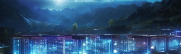 美国服务器新年促销狂潮，2025年首波白菜价情报速递