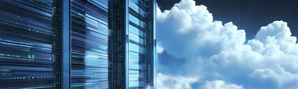 出海东南亚，选容器化CDN，这5个坑千万别踩