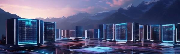 韩国服务器联通速度实测，避开绕路雷区，这五款让你直连爽玩