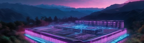 为什么我连夜换了三台服务器？韩国电信到中国的真实速度曝光