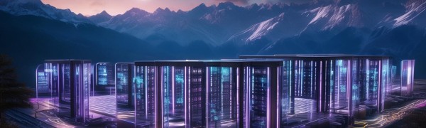 别错过！深扒国内服务器骨折价试用期，这些羊毛不薅白不薅