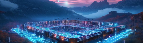 网络星期一抢美国服务器？实测告诉你，别被黑五价割韭菜！