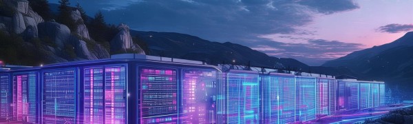 从8秒到0.8秒，一次让千万名用户受益的网站瘦身实战