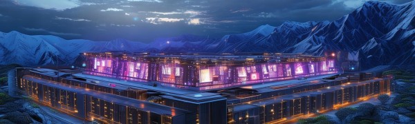 织梦CMS定时生成报错深度排查与应急恢复全指南