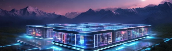 奥运护航，国内CDN加速服务横向评测与选型指南