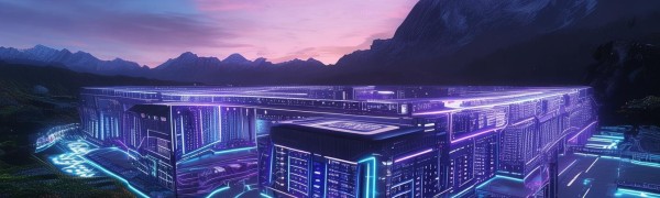 苹果CMS站长SEO必修课，从零搭建高收录影视站的完整实操手册